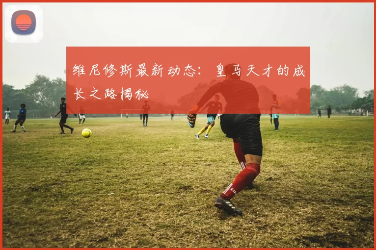 维尼修斯最新动态:皇马天才的成长之路揭秘